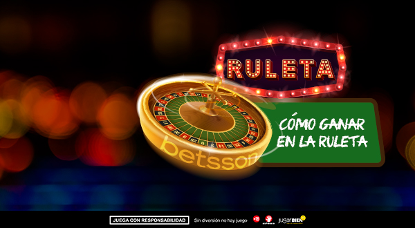 ¿Puede pasar la prueba de casino online bono bienvenida?