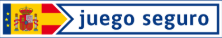 Juego Seguro Logo