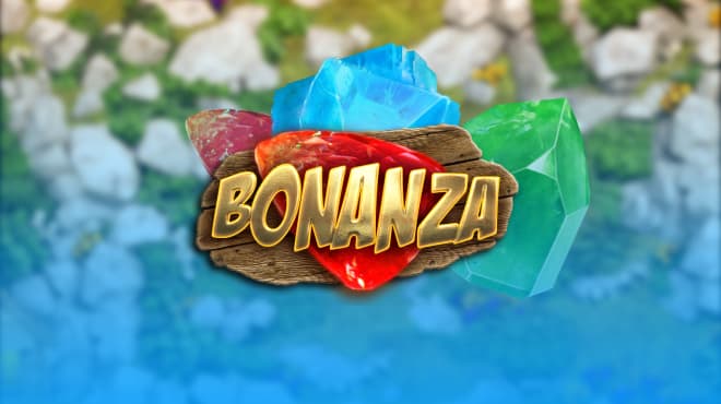 Bonanza