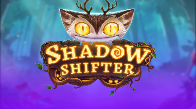 Shadow Shifter