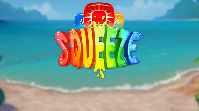 Squeeze