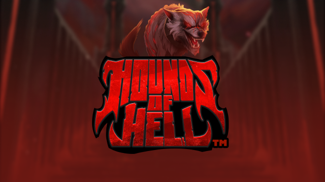 Hounds of Hell