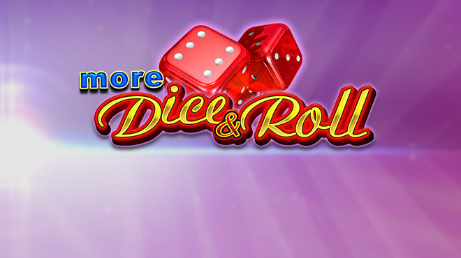 Dice & Roll