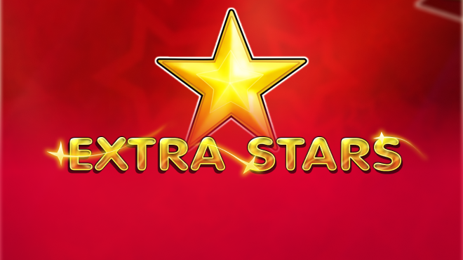 Extra Stars