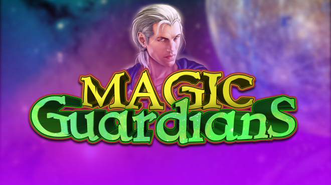 Magic Guardians