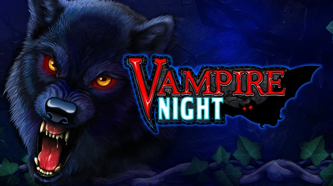 Vampire Night