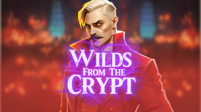 Wilds from the Crypt