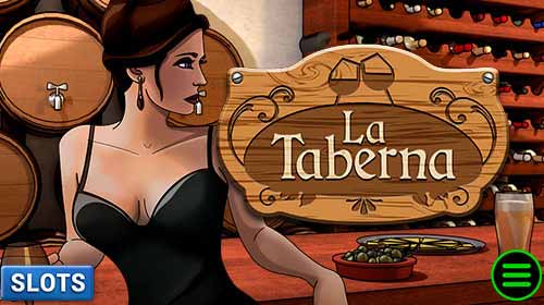 La Taberna