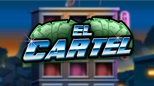 El Cartel