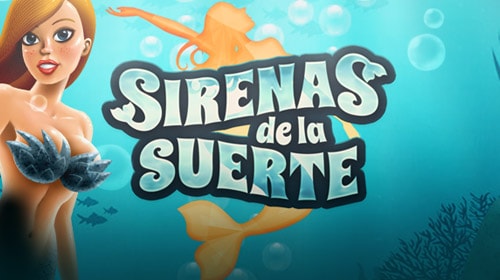 Sirenas