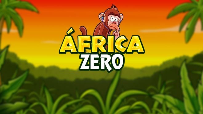 Africa Zero