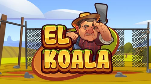 El Koala