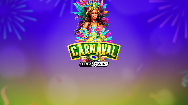 Carnaval Link&Win