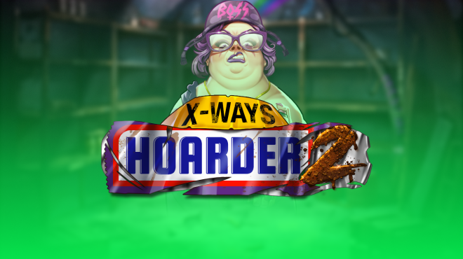 xWays Hoarder 2