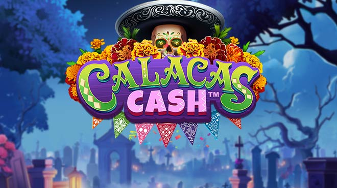 Calacas Cash