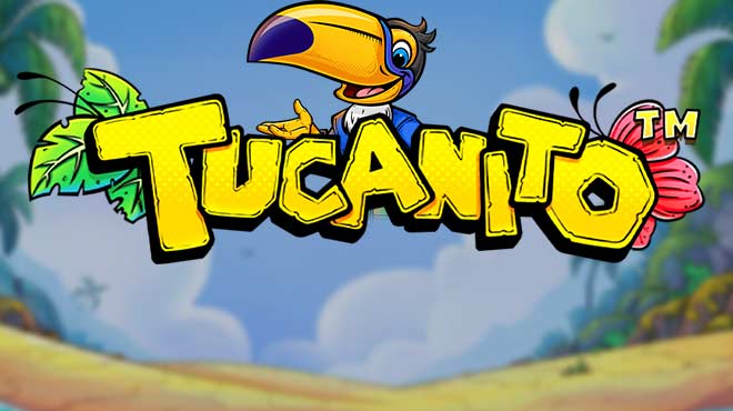 Tucanito