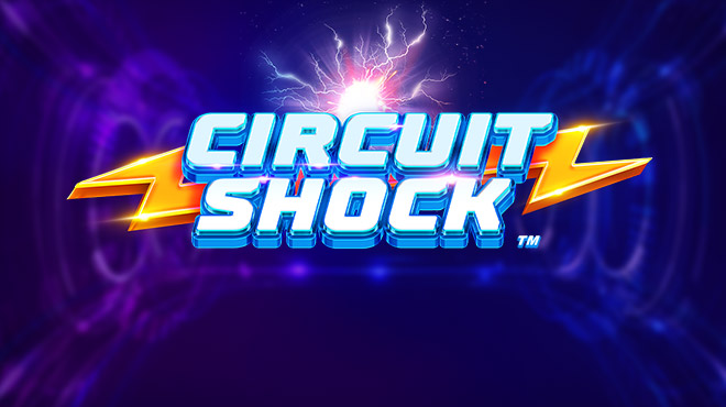 Circuit Shock