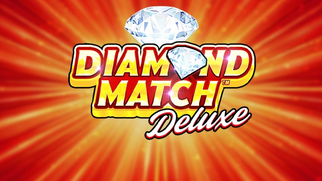 Diamond Match Deluxe