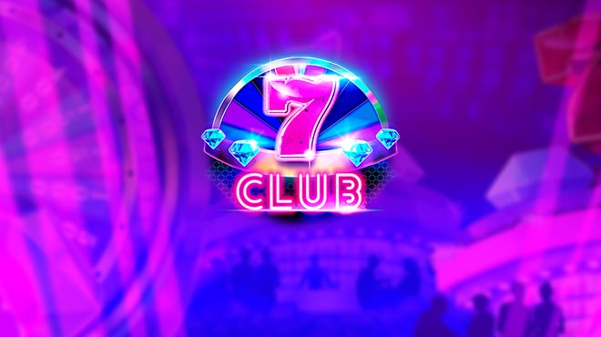 7’s Club